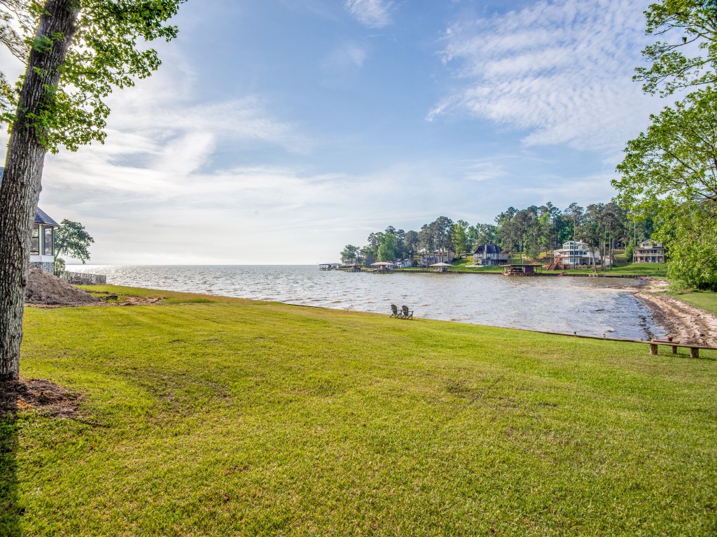 Tbd Lakeshore Drive Property Photo 1
