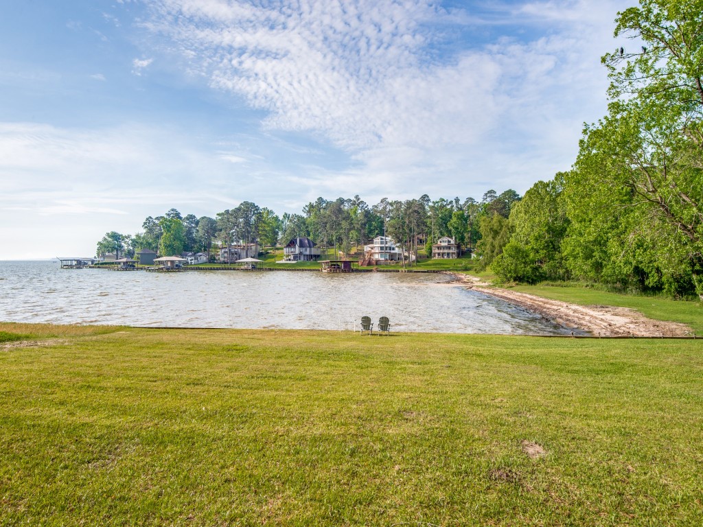 Tbd Lakeshore Drive Property Photo 3
