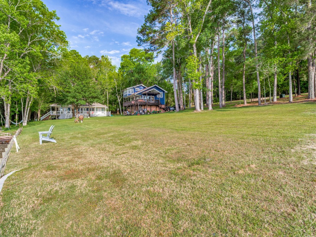 Tbd Lakeshore Drive Property Photo 4
