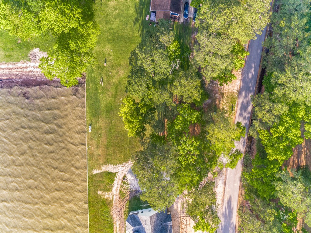 Tbd Lakeshore Drive Property Photo 5