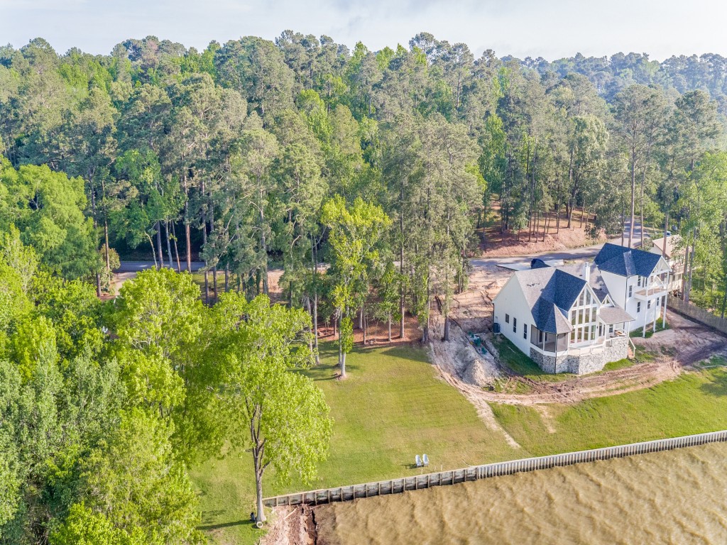 Tbd Lakeshore Drive Property Photo 6