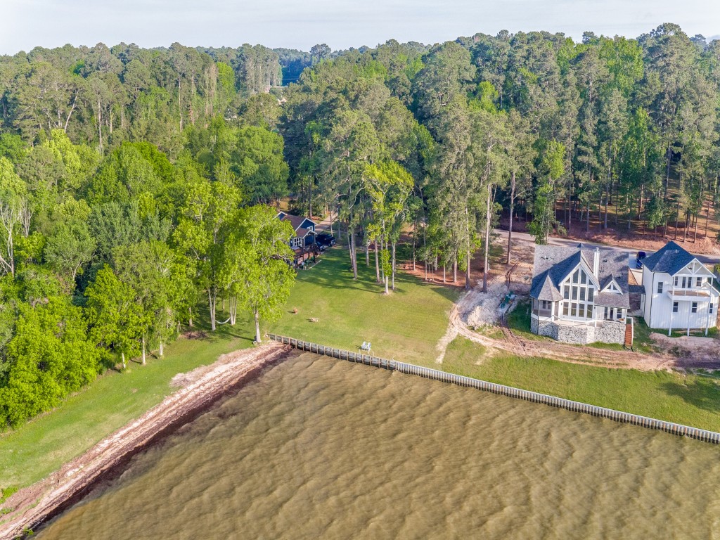 Tbd Lakeshore Drive Property Photo 7