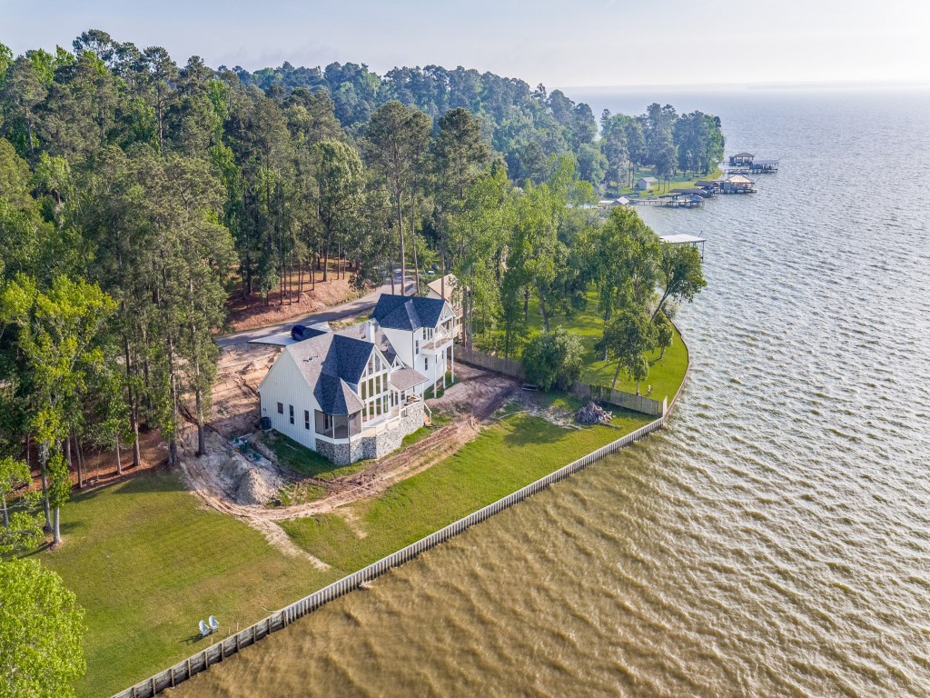 Tbd Lakeshore Drive Property Photo 8