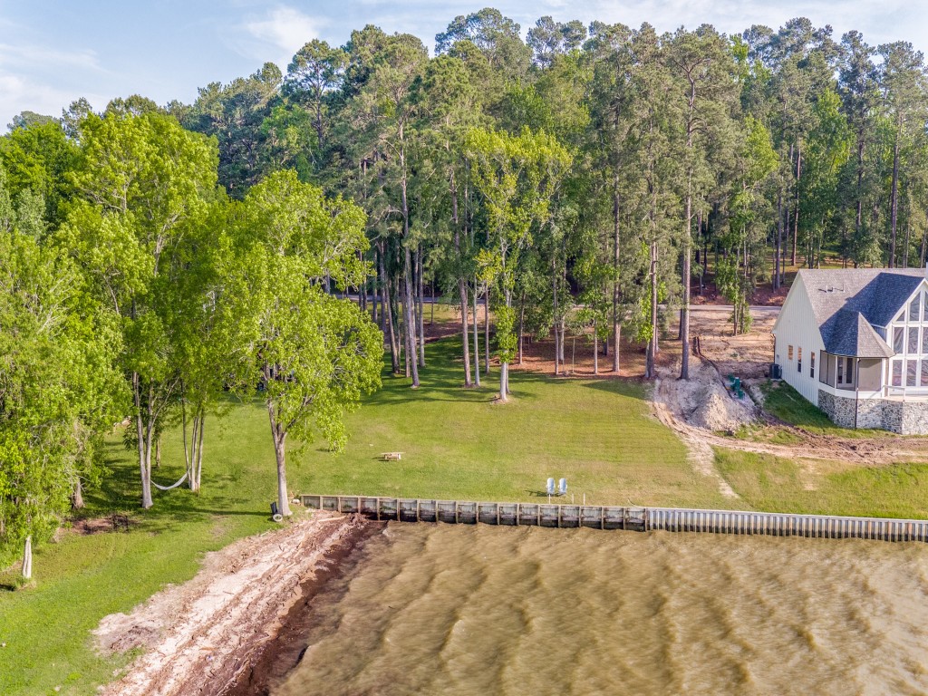 Tbd Lakeshore Drive Property Photo 9