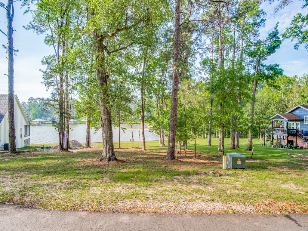 Tbd Lakeshore Drive Property Photo 10