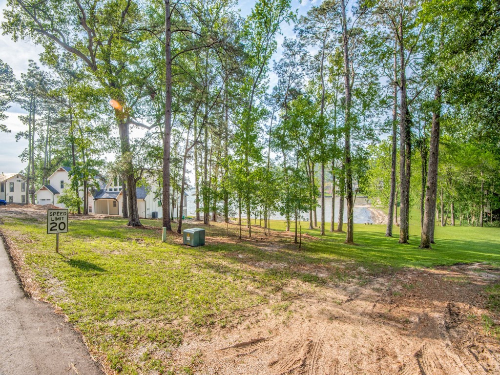 Tbd Lakeshore Drive Property Photo 12