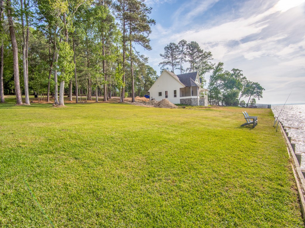 Tbd Lakeshore Drive Property Photo 13