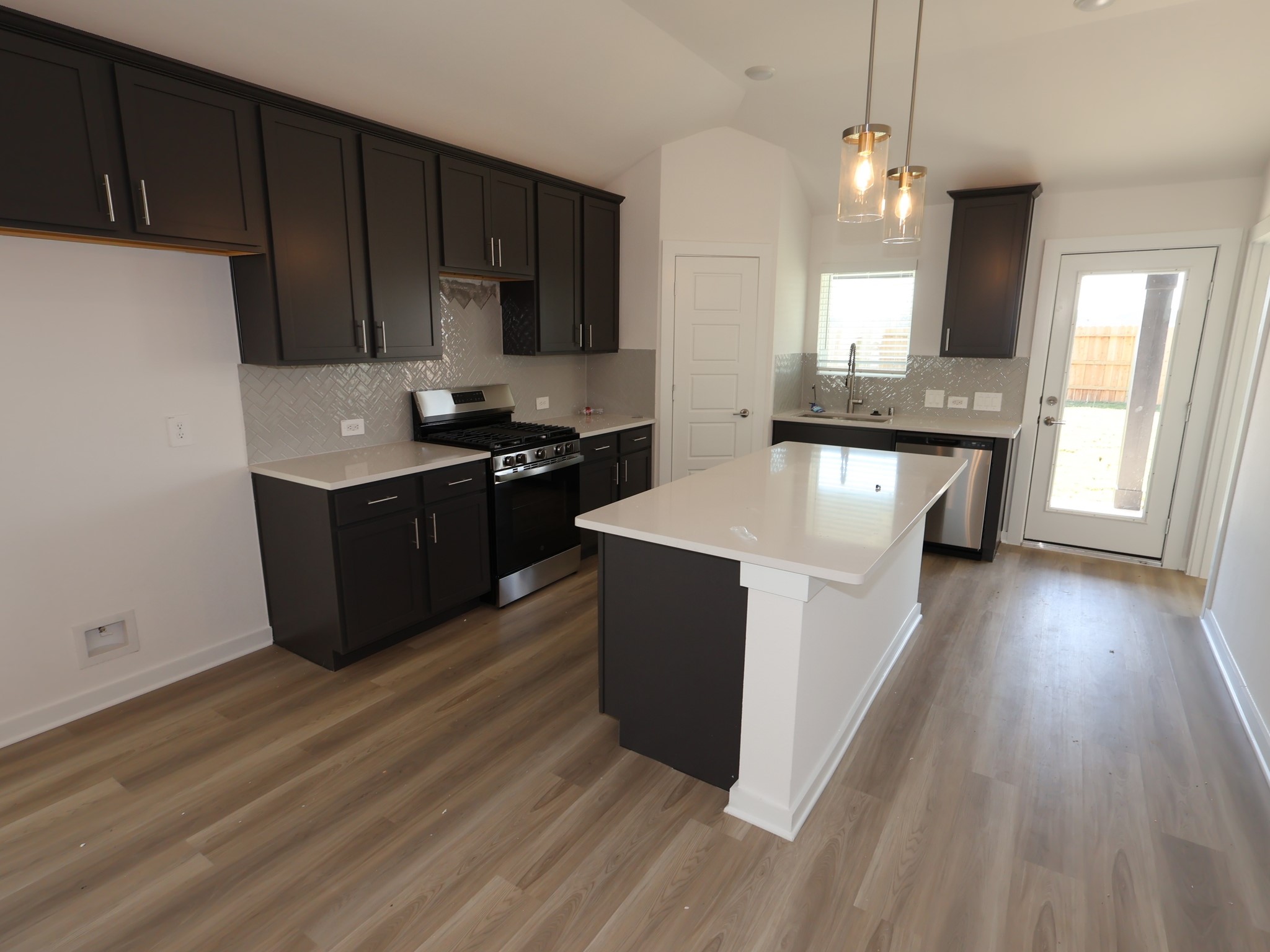 21211 Jacaranda Blossom Way Property Photo 3