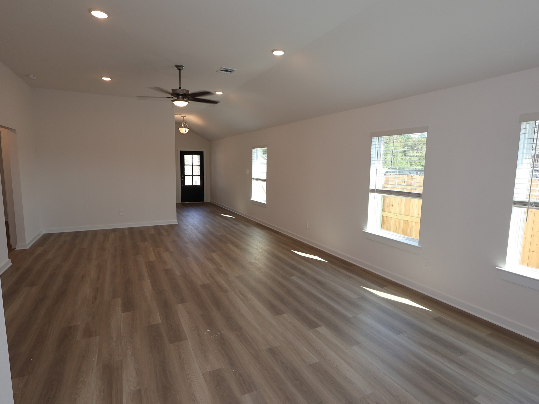 21211 Jacaranda Blossom Way Property Photo 4