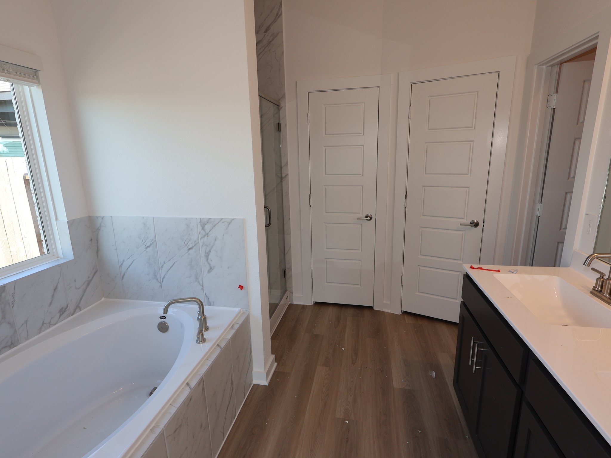 21211 Jacaranda Blossom Way Property Photo 5