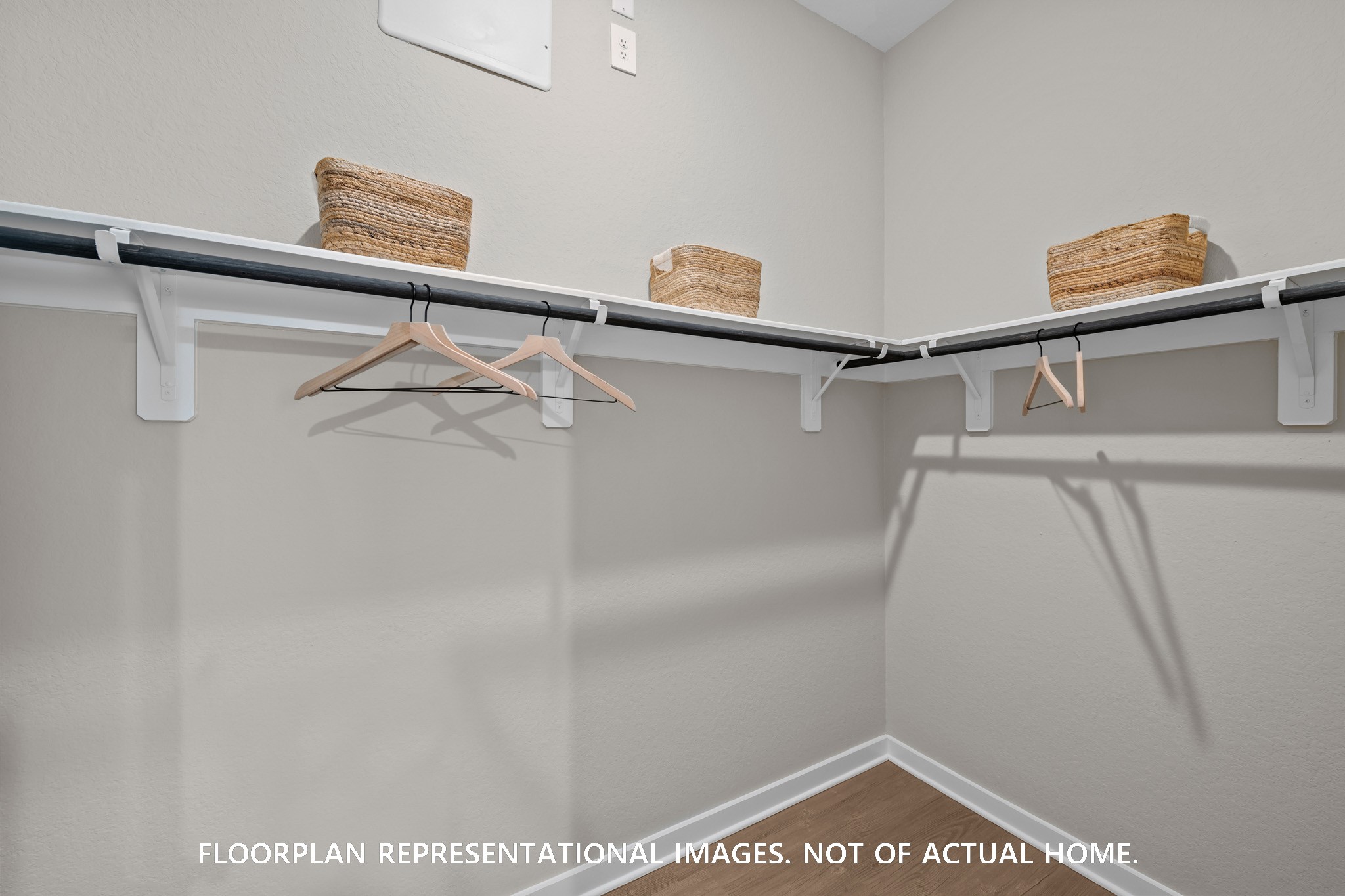 21211 Jacaranda Blossom Way Property Photo 7