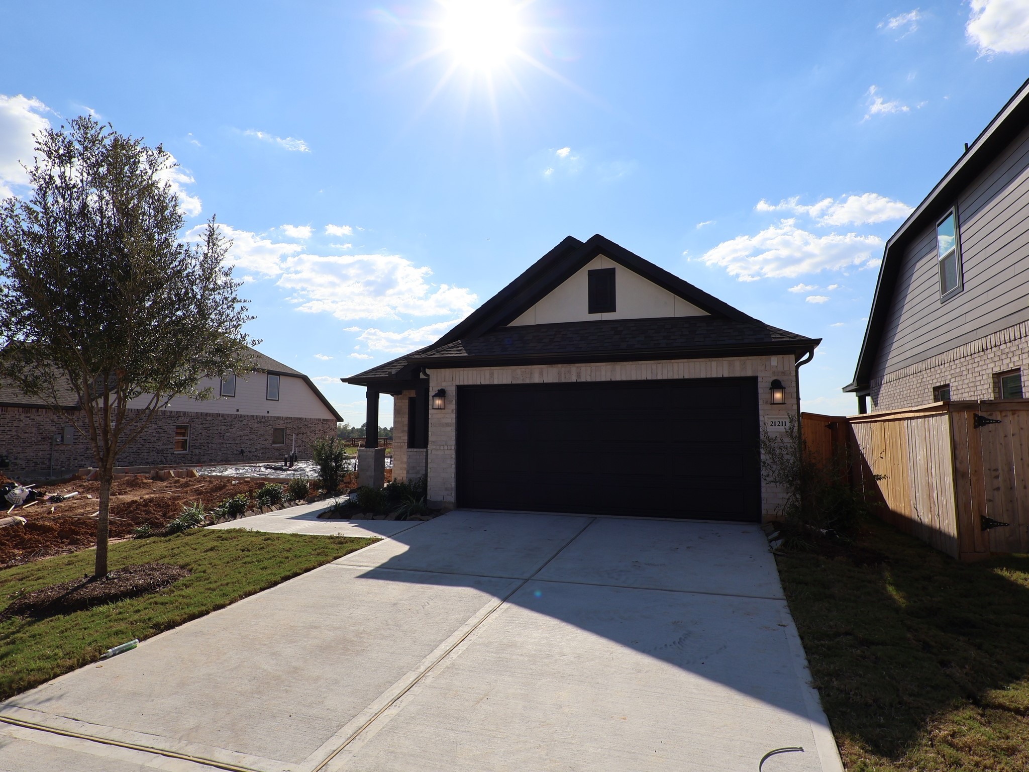 21211 Jacaranda Blossom Way Property Photo 7