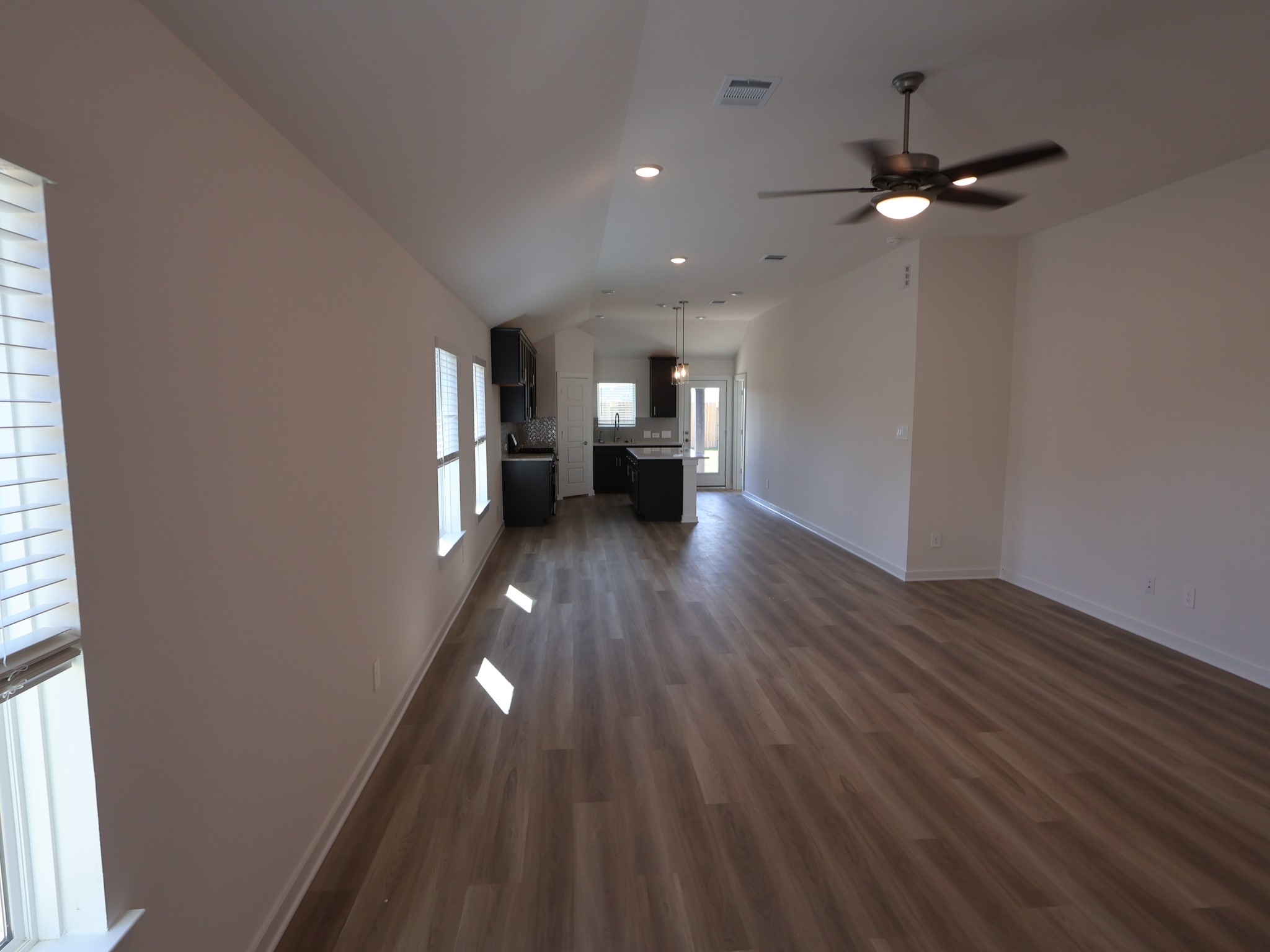 21211 Jacaranda Blossom Way Property Photo 9