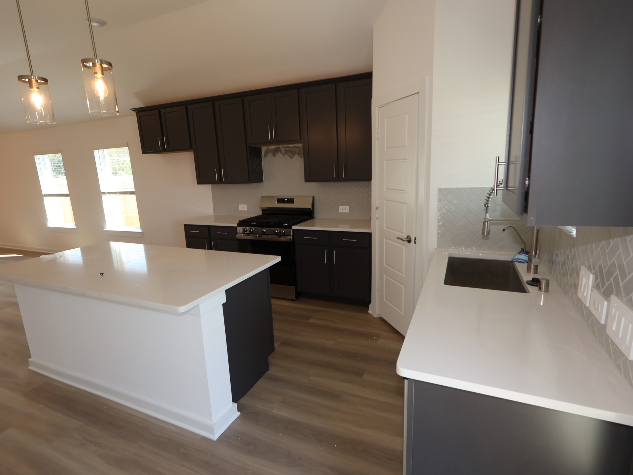 21211 Jacaranda Blossom Way Property Photo 10