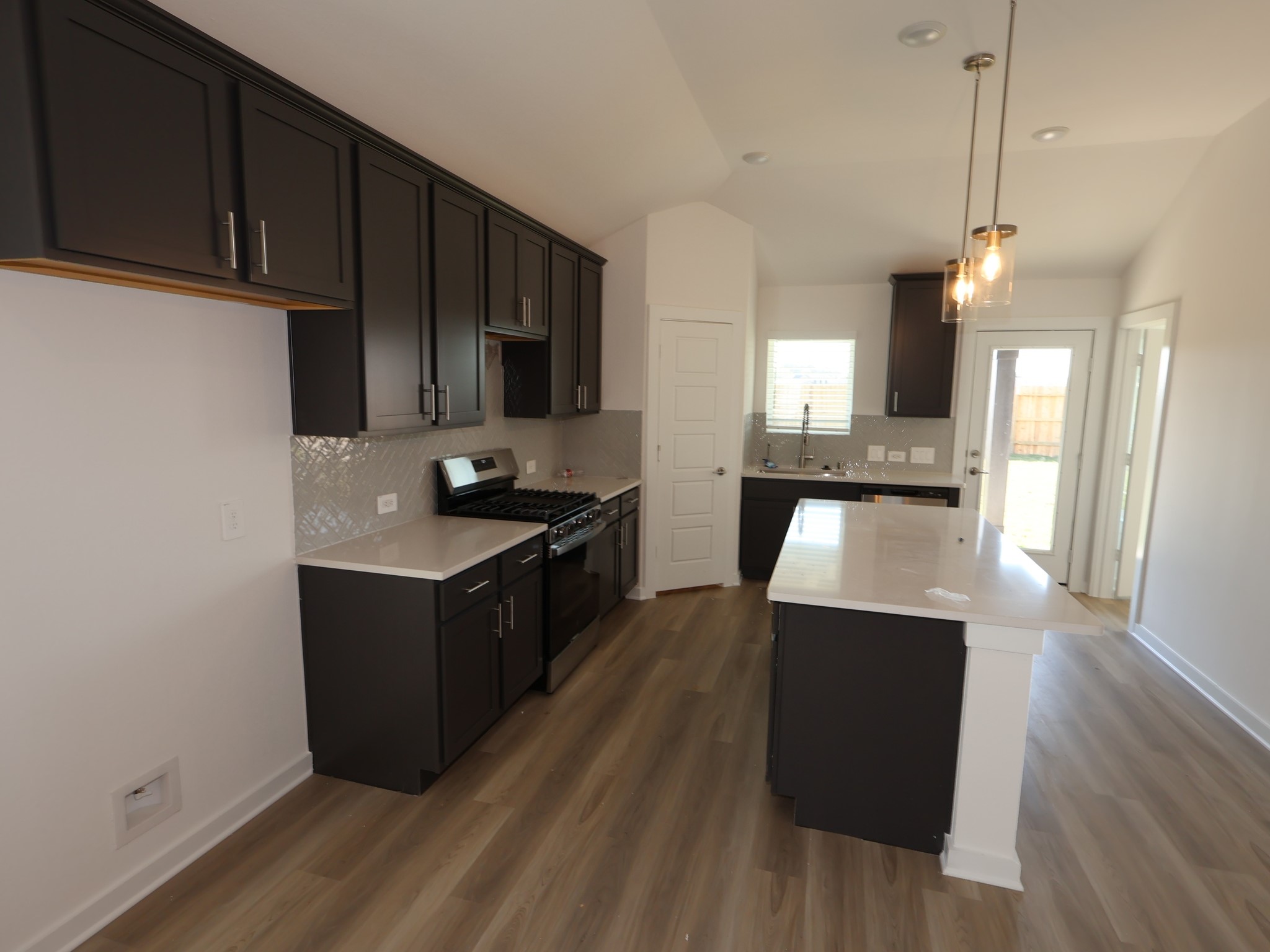 21211 Jacaranda Blossom Way Property Photo 11