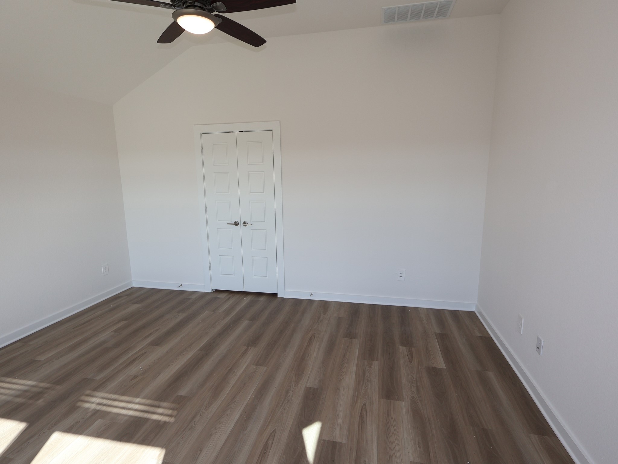 21211 Jacaranda Blossom Way Property Photo 12