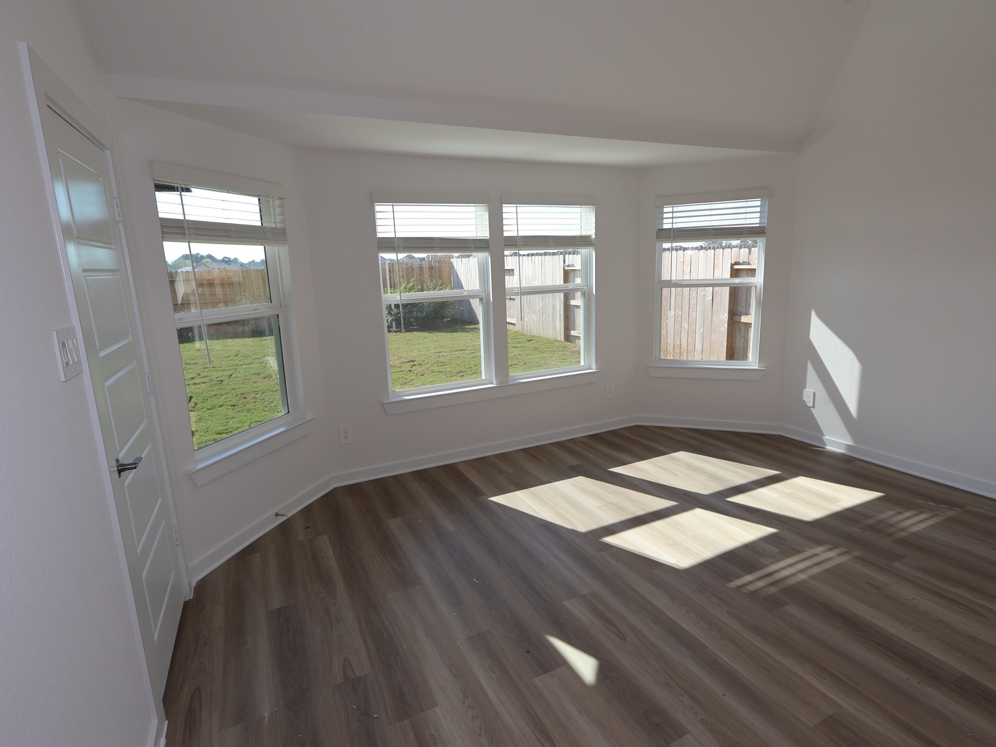 21211 Jacaranda Blossom Way Property Photo 13