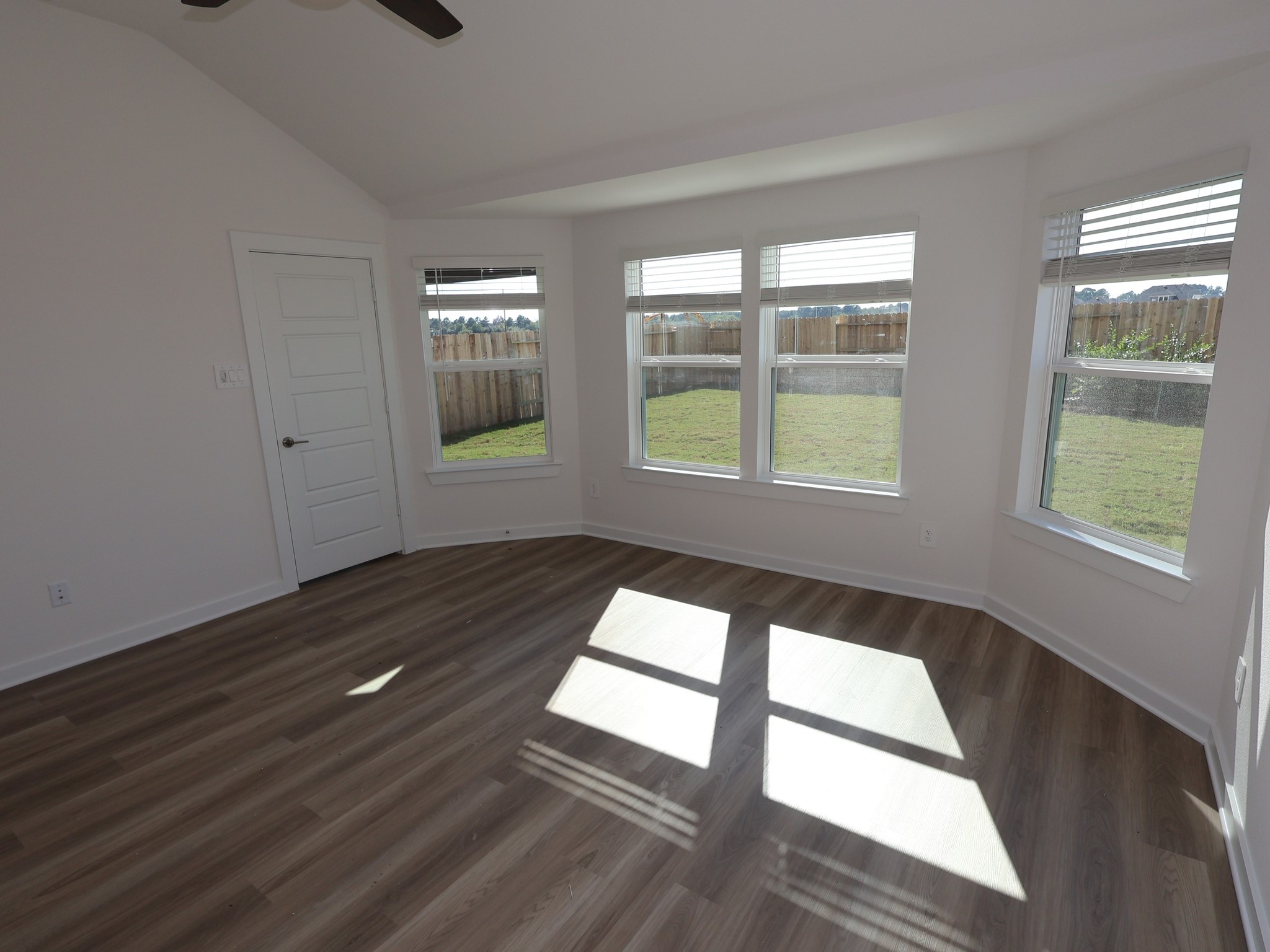 21211 Jacaranda Blossom Way Property Photo 14