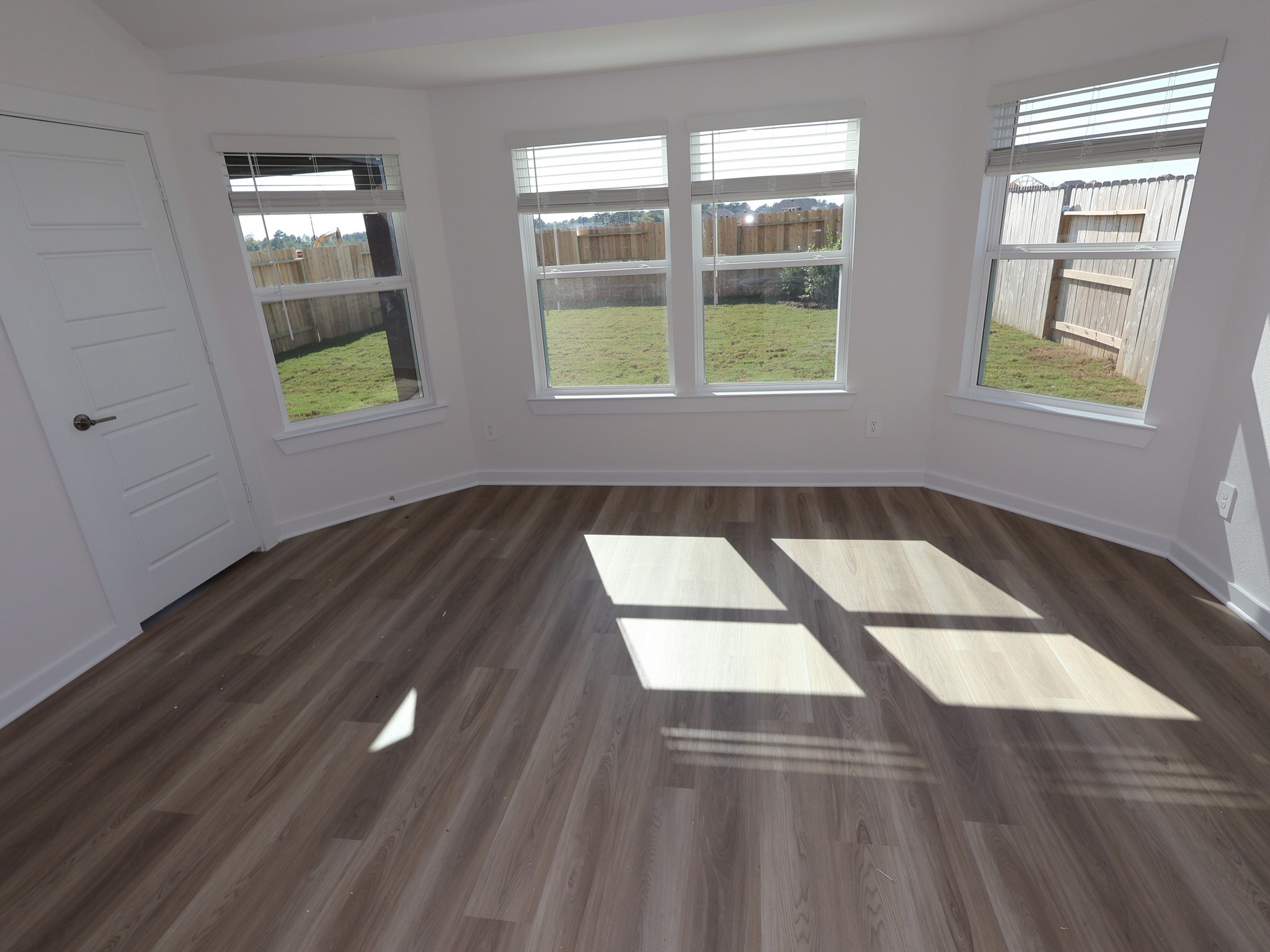 21211 Jacaranda Blossom Way Property Photo 15