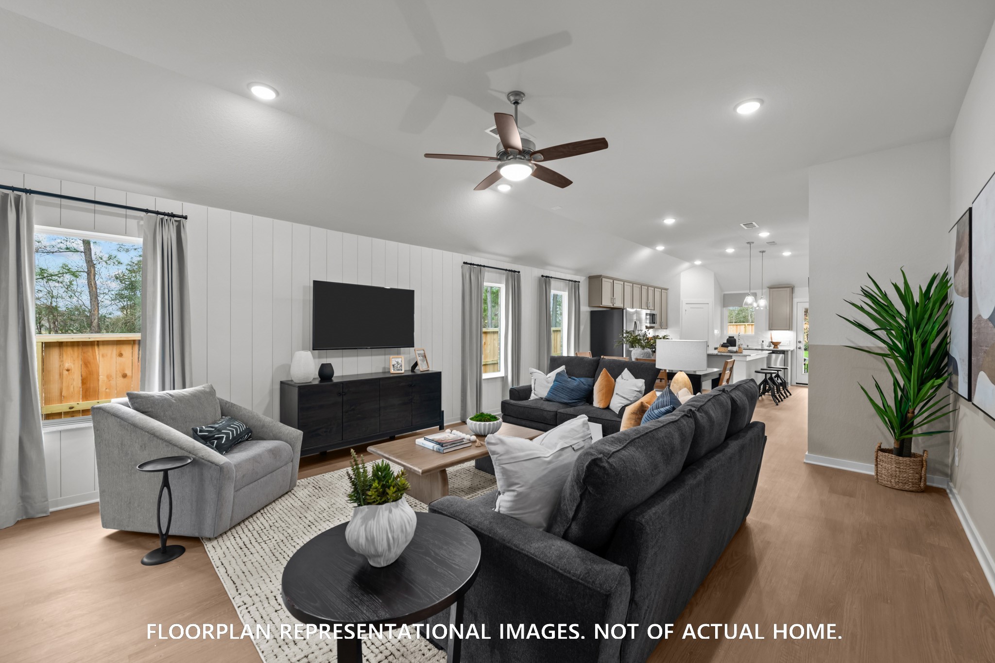 21211 Jacaranda Blossom Way Property Photo 16