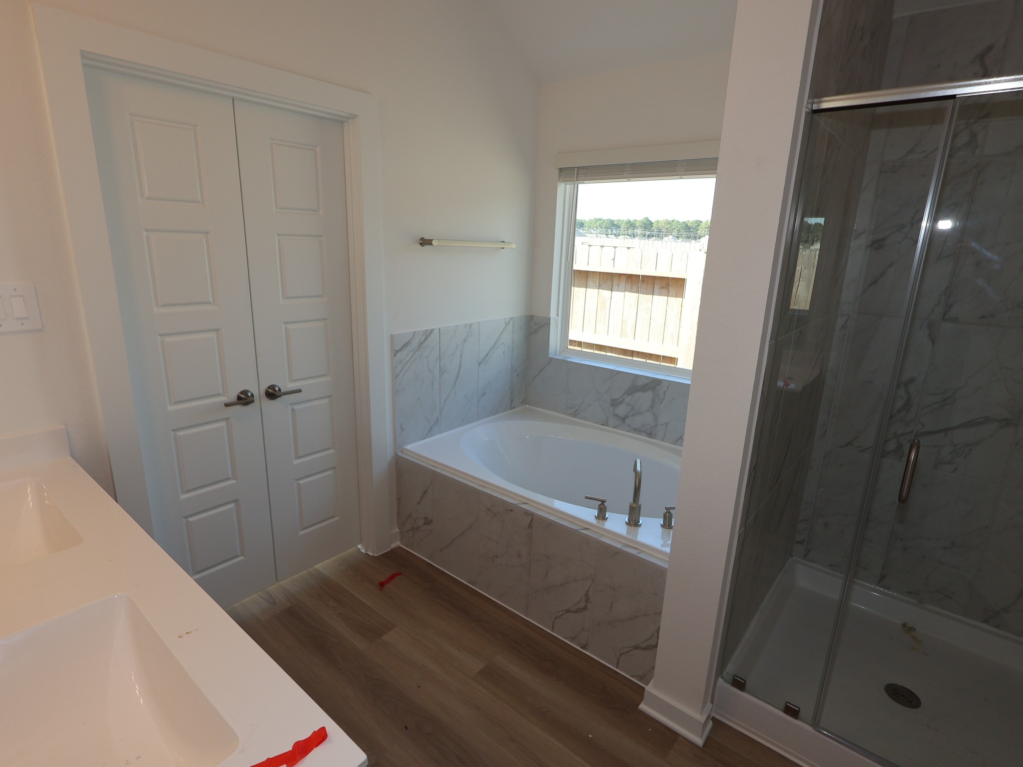 21211 Jacaranda Blossom Way Property Photo 16