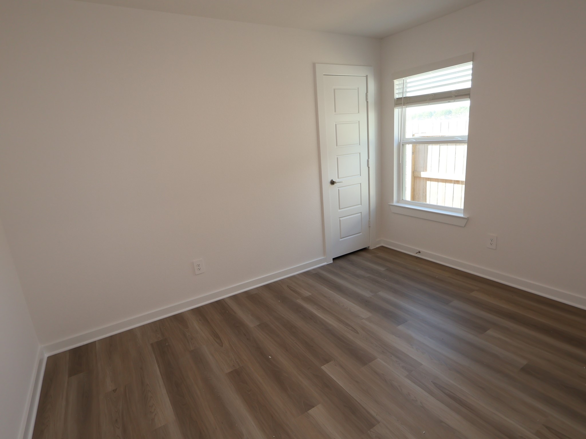 21211 Jacaranda Blossom Way Property Photo 17