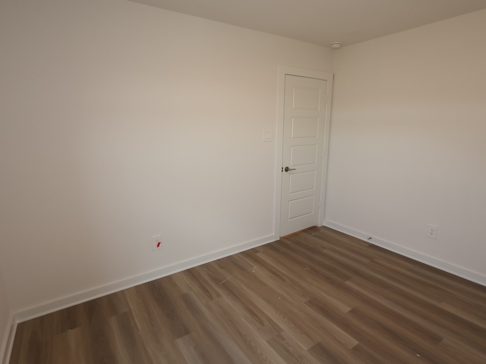 21211 Jacaranda Blossom Way Property Photo 18