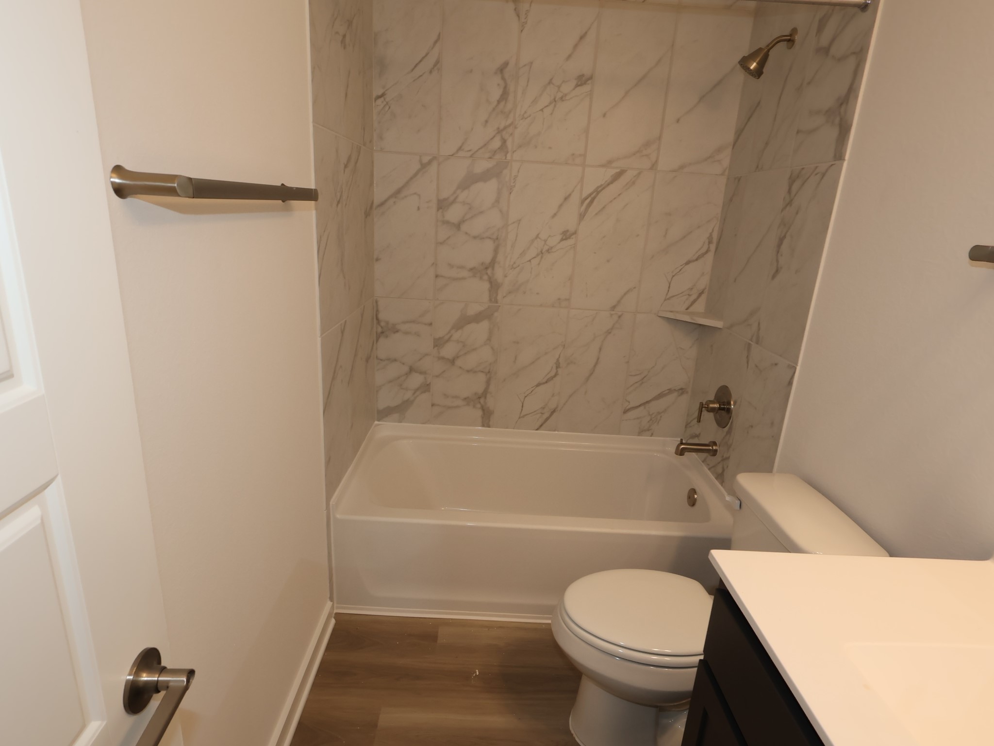 21211 Jacaranda Blossom Way Property Photo 19