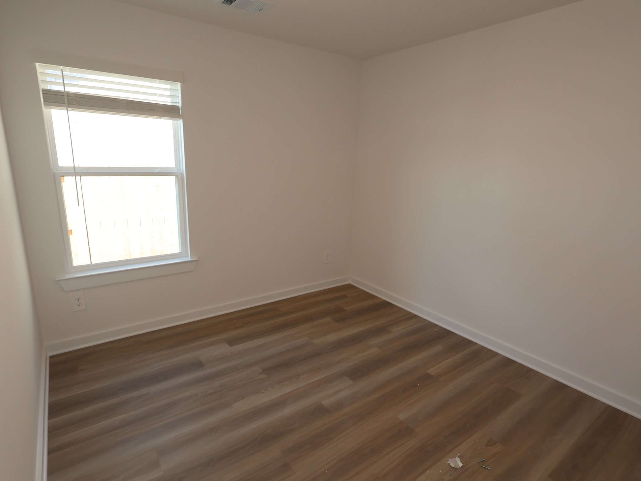 21211 Jacaranda Blossom Way Property Photo 20