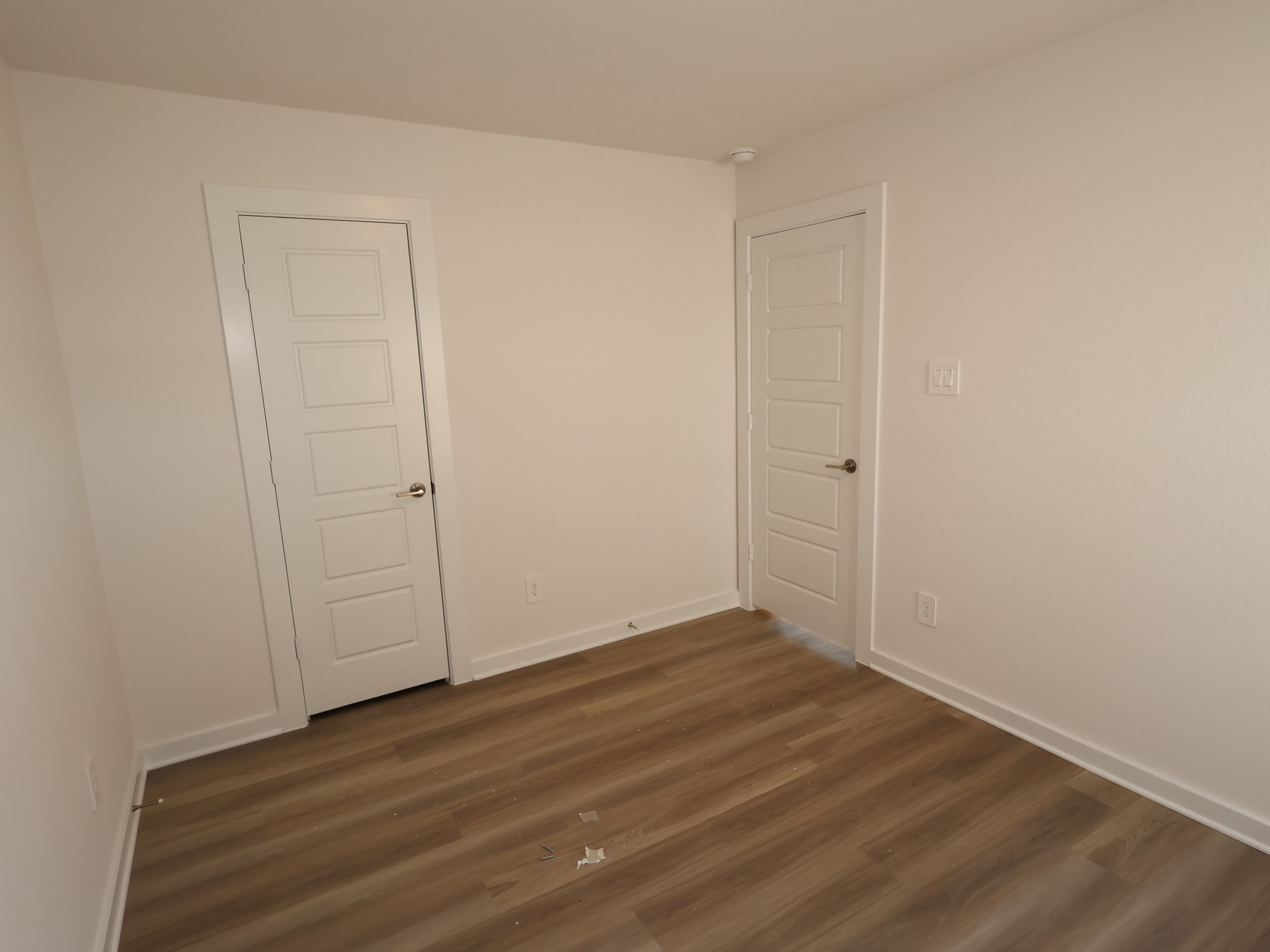 21211 Jacaranda Blossom Way Property Photo 21