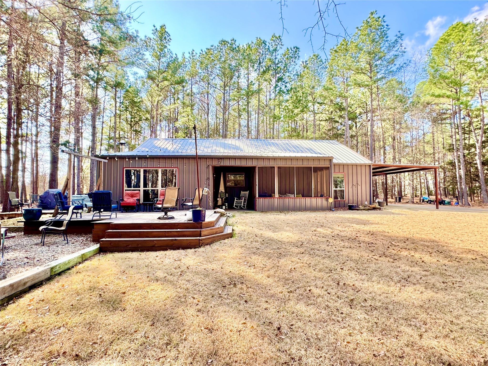 5681 An County Road 153 Property Photo 1