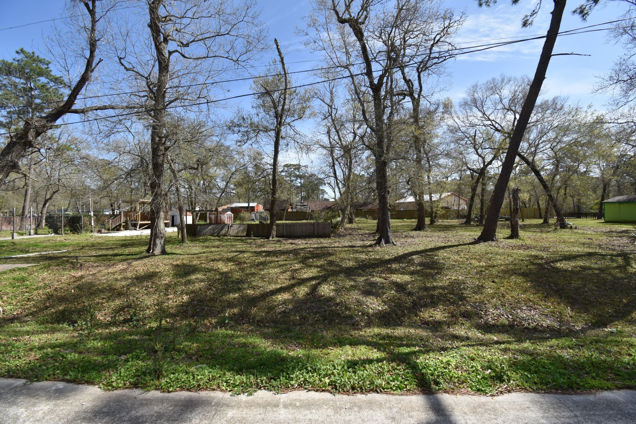 1510 Pine Grove Drive Property Photo 21