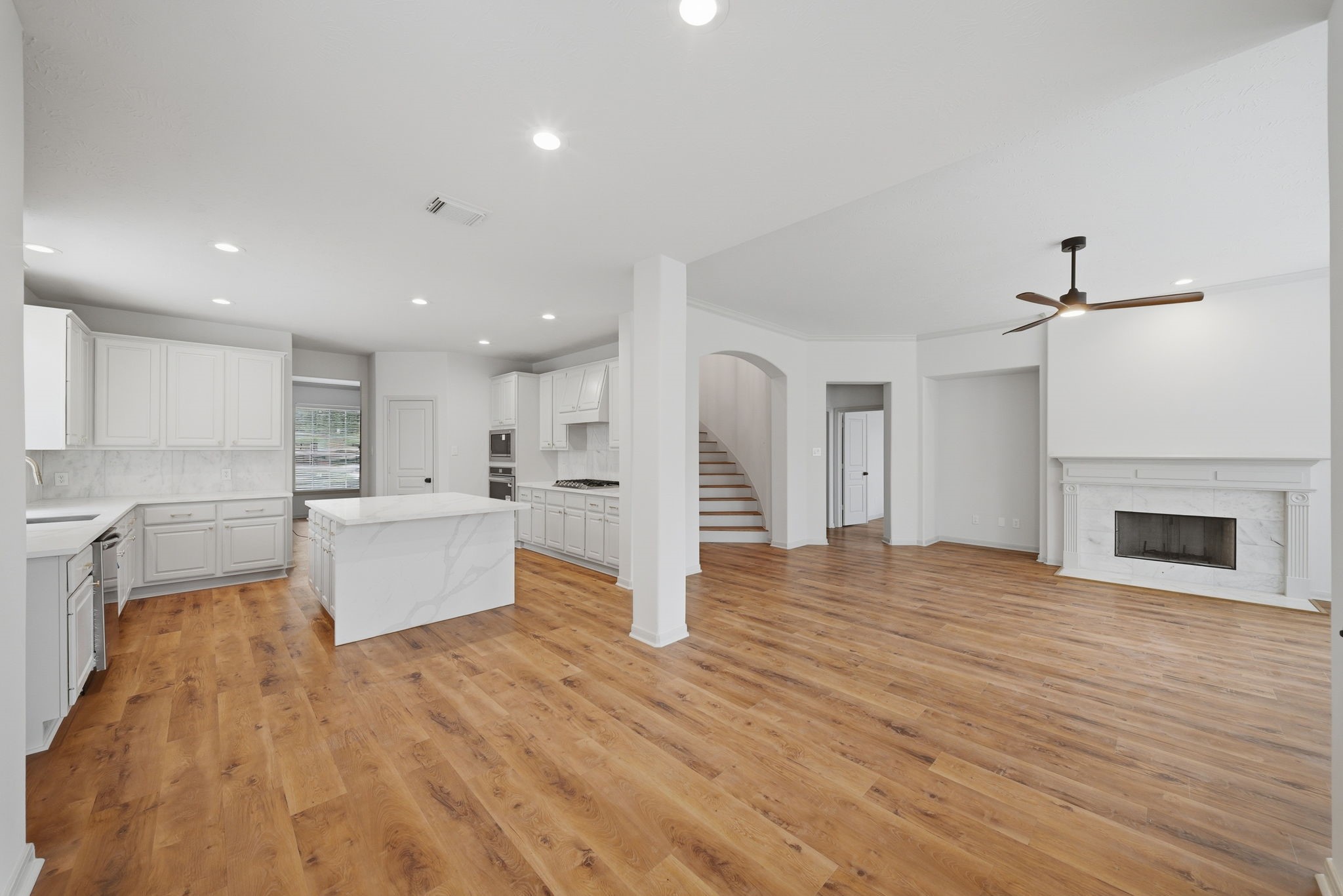 18322 Cape Lookout Way Property Photo 7