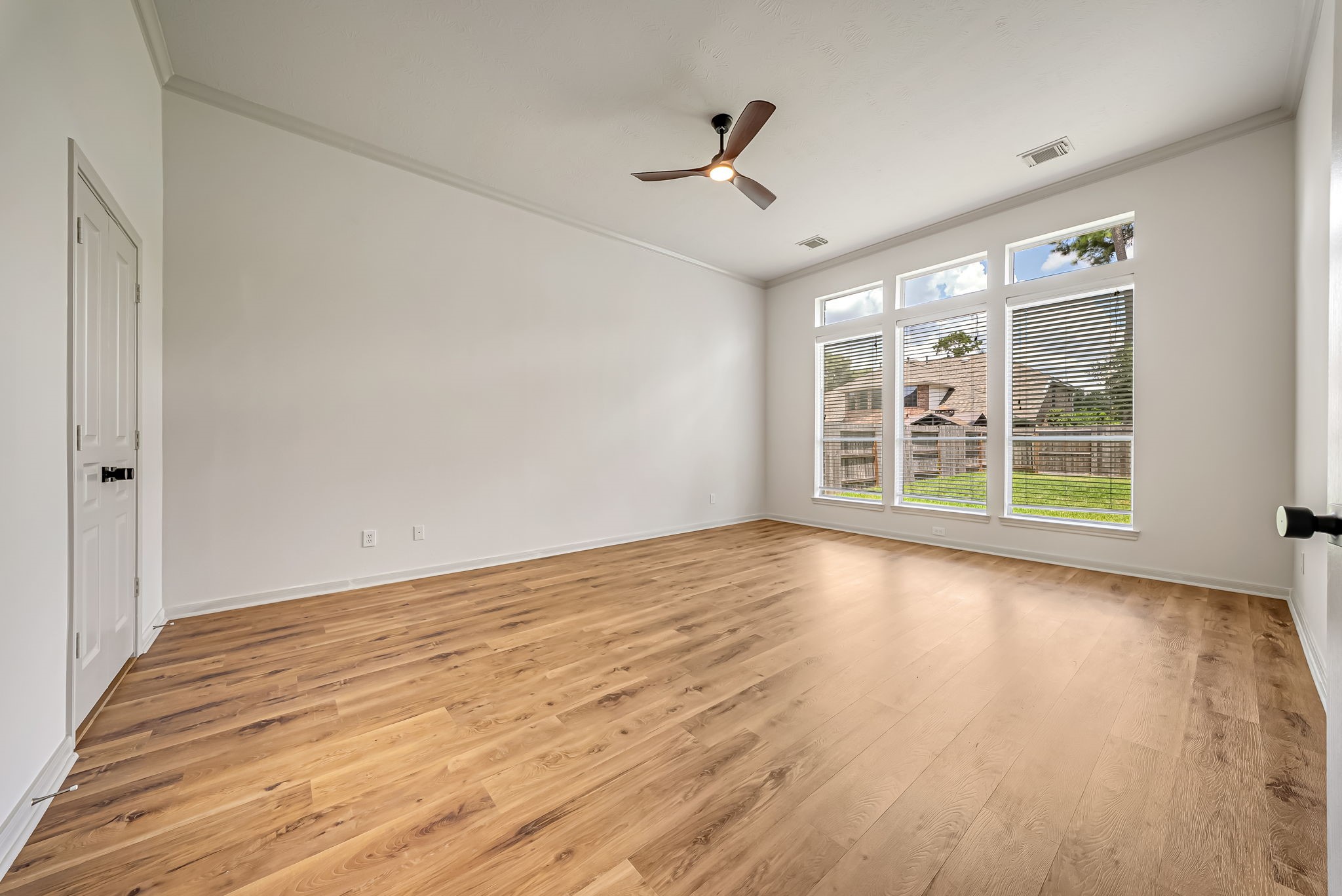 18322 Cape Lookout Way Property Photo 15