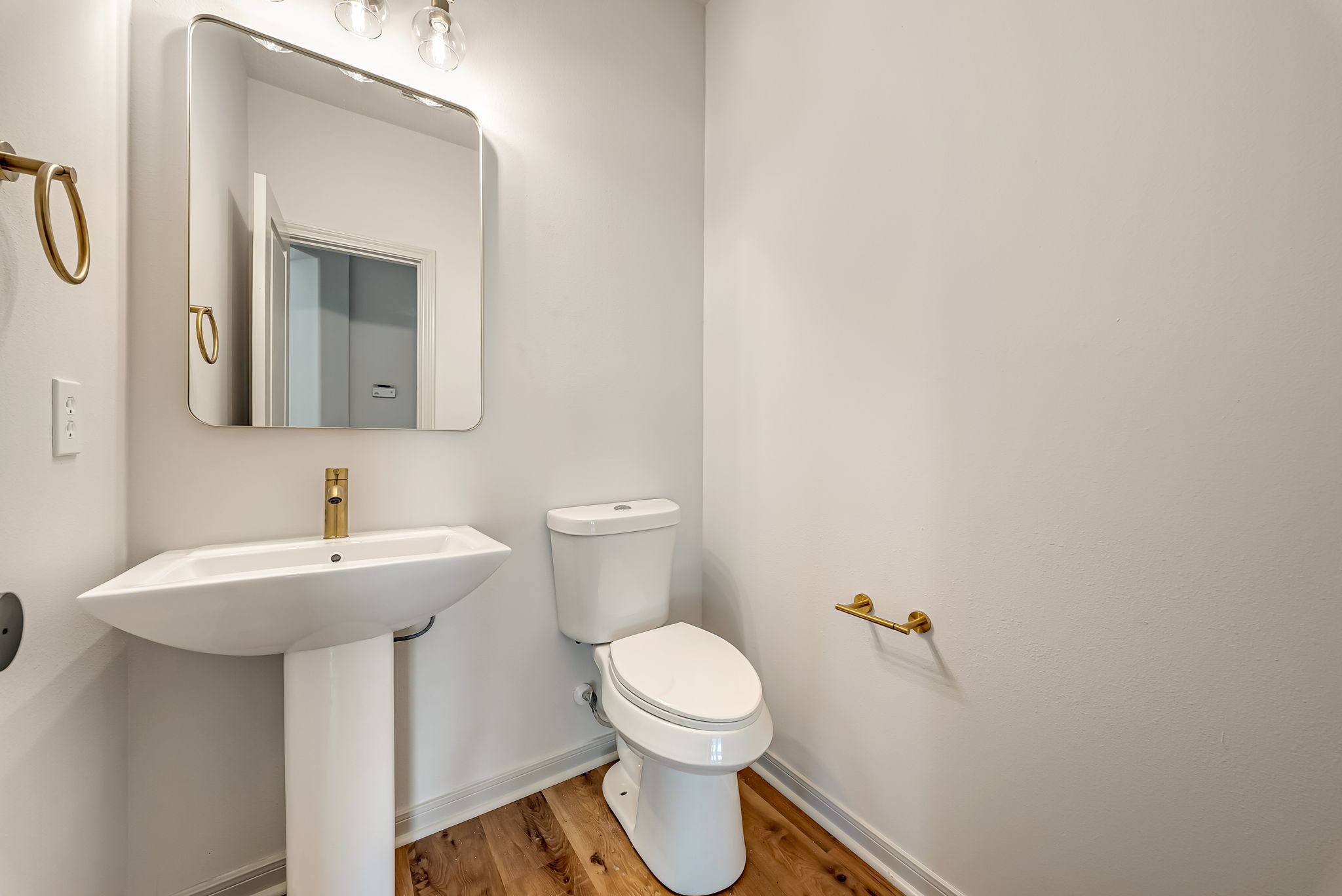 18322 Cape Lookout Way Property Photo 17