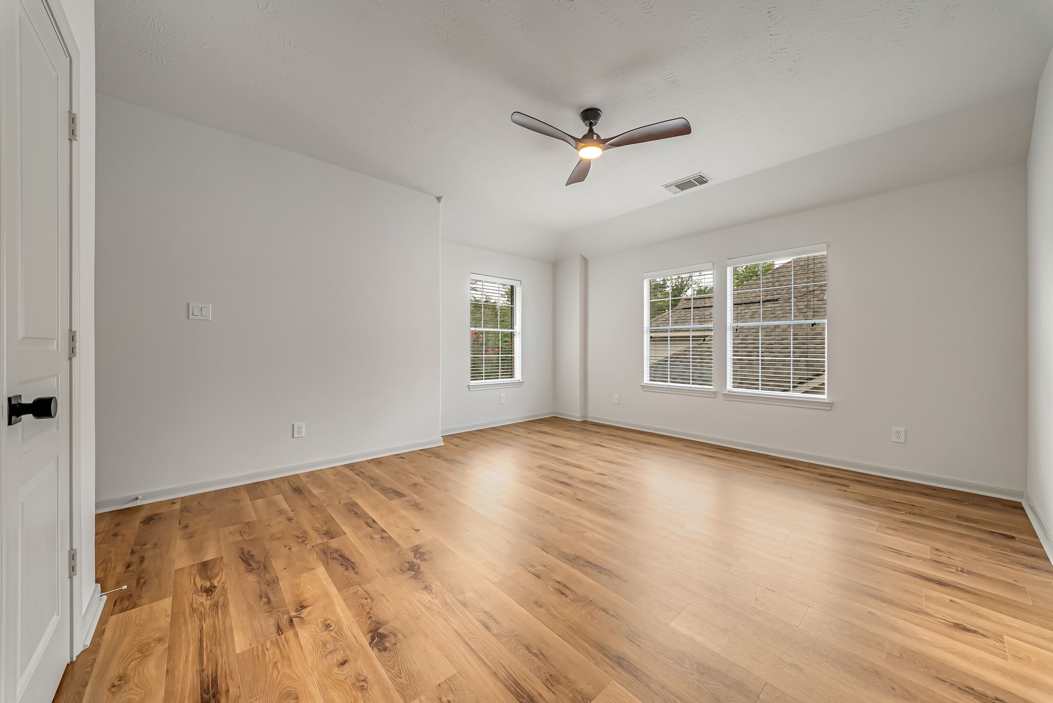 18322 Cape Lookout Way Property Photo 21