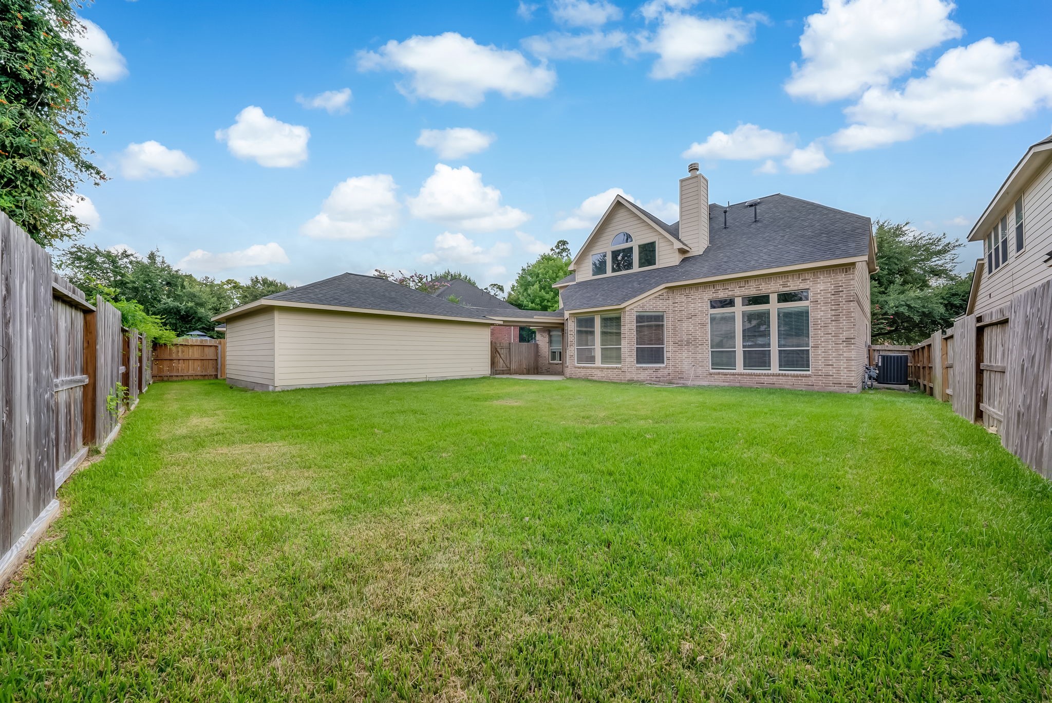 18322 Cape Lookout Way Property Photo 23