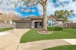 1835 Oak Ridge Drive Property Photo 3