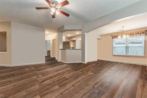 1835 Oak Ridge Drive Property Photo 6
