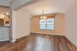 1835 Oak Ridge Drive Property Photo 7