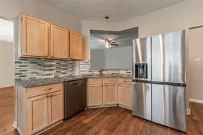 1835 Oak Ridge Drive Property Photo 9