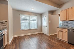 1835 Oak Ridge Drive Property Photo 10