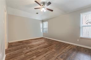 1835 Oak Ridge Drive Property Photo 11