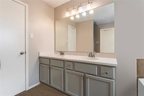 1835 Oak Ridge Drive Property Photo 12