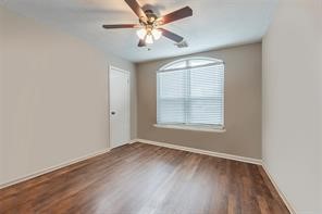 1835 Oak Ridge Drive Property Photo 14