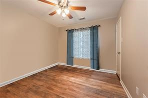 1835 Oak Ridge Drive Property Photo 15