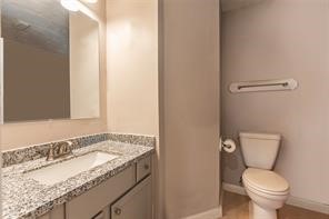 1835 Oak Ridge Drive Property Photo 16