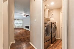 1835 Oak Ridge Drive Property Photo 17