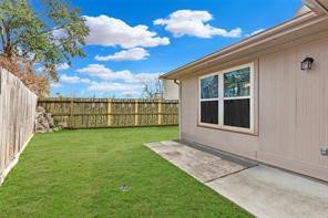 1835 Oak Ridge Drive Property Photo 18