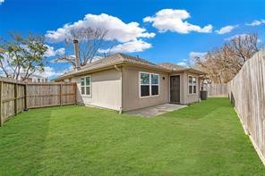 1835 Oak Ridge Drive Property Photo 19